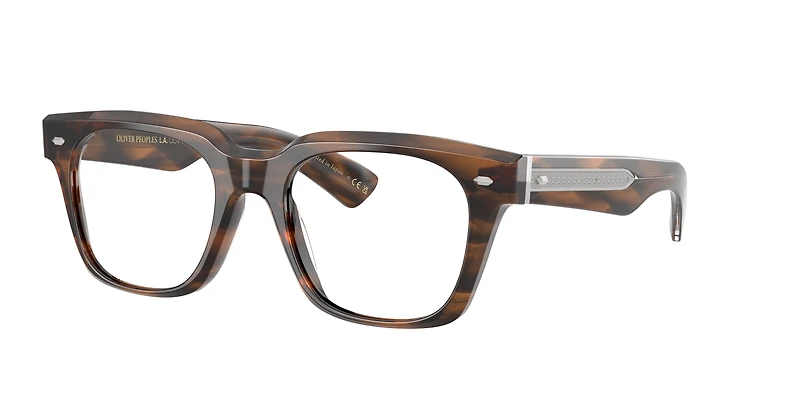 OV5570U Alfrey 18k