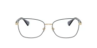 RA6062