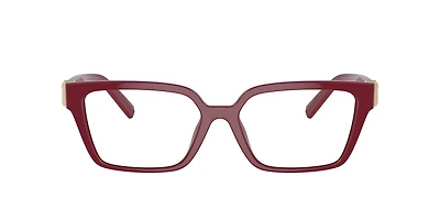 TF2232U