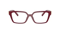 TF2232U