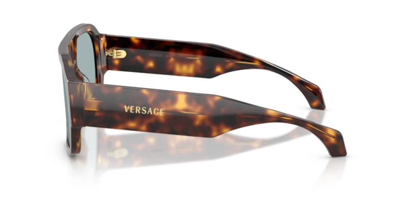 Versace Man Havana