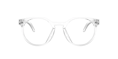 OX8139 Kylian Mbappé Signature Series HSTN