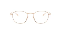 AR5148T