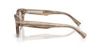 Brunello Cucinelli Unisex