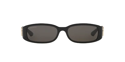 Gucci Woman