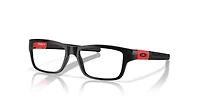 OY8005 Marshal™ XS (Youth Fit