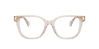 Ralph by Lauren Woman