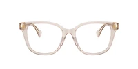 RA7196U