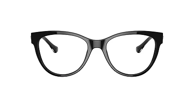 VE3304