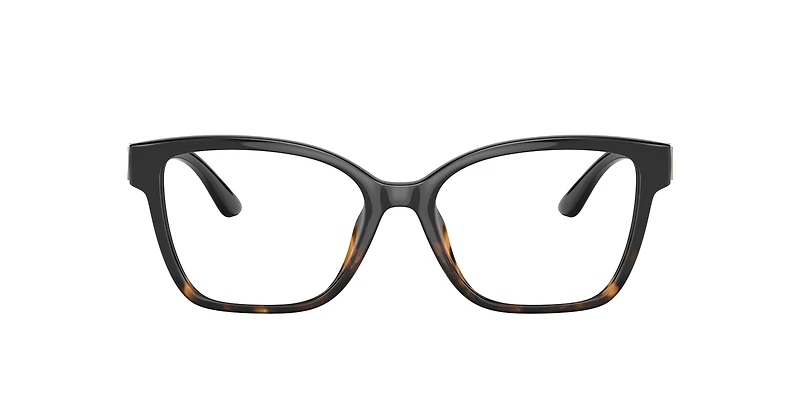 MK4094U Karlie I
