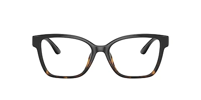 MK4094U Karlie I