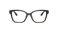 MK4094U Karlie I