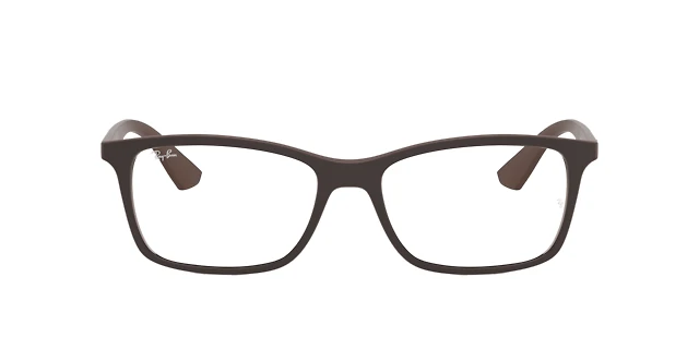 Ray-Ban Unisex