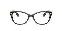 Ralph by Lauren Woman