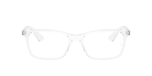 Ray-Ban Unisex