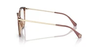 Michael Kors Woman Dusty Rose Light Brown