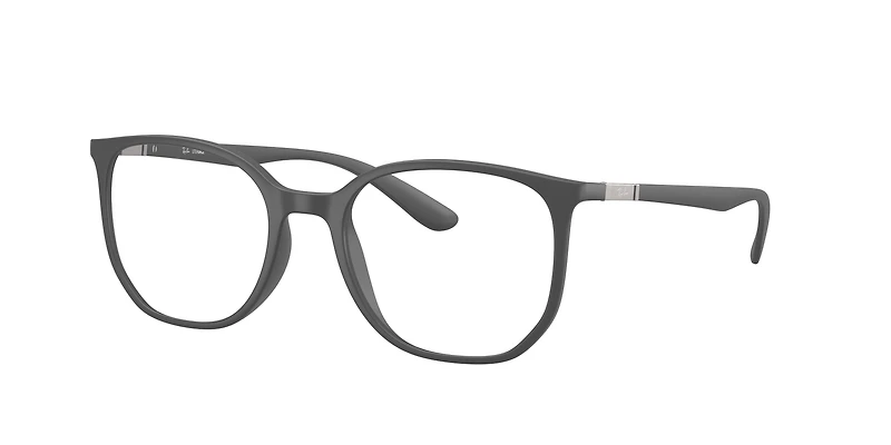 RB7397 Elliot Optics Liteforce