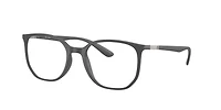 RB7397 Elliot Optics Liteforce