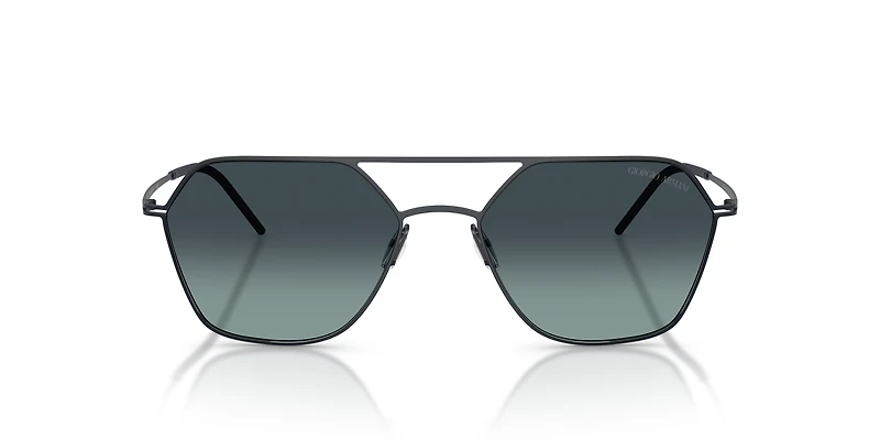 AR6185