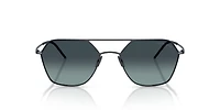 AR6185