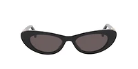 Bottega Veneta Woman
