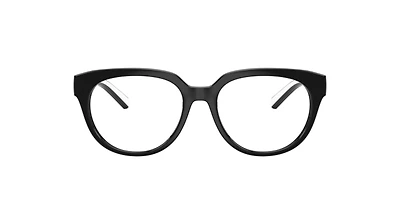 Dolce&Gabbana Woman Black