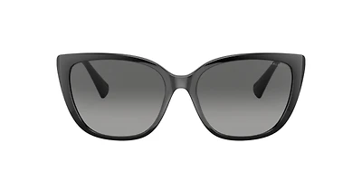 Ralph by Lauren Woman Shiny
