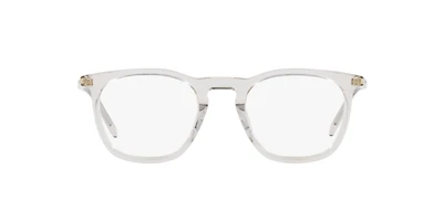 Saint Laurent Man