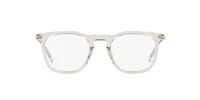 SL 623 OPT
