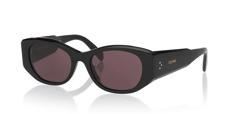 Celine 3 Dots CL40329U