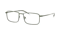 AX1069