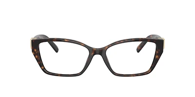 Tiffany Woman Havana