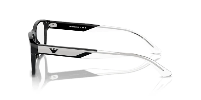 Emporio Armani Man