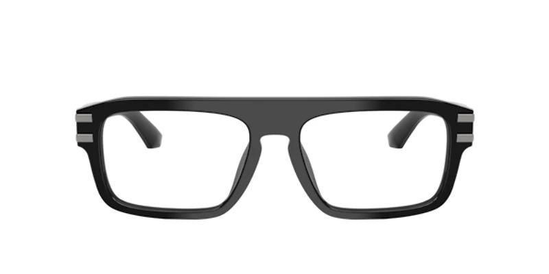 Dolce&Gabbana Man Black