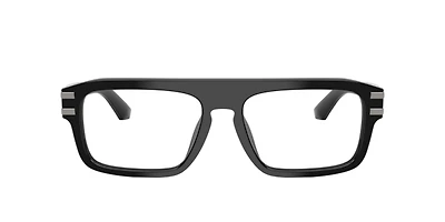 Dolce&Gabbana Man Black