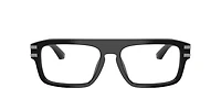 Dolce&Gabbana Man Black