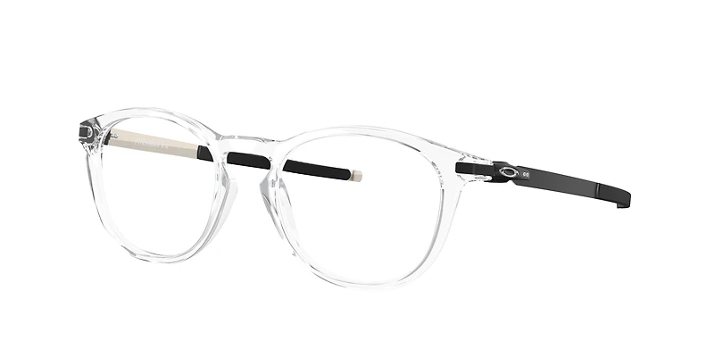 OX8105F ""Pitchman™ R (Low Bridge Fit