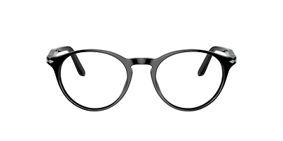 Persol Man