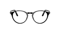 Persol Man