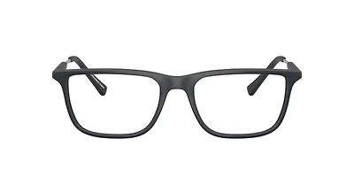 Armani Exchange Man Matte