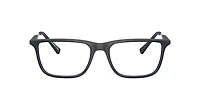Armani Exchange Man Matte