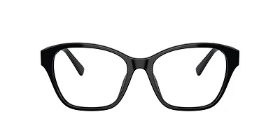 RL6236U