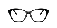 RL6236U