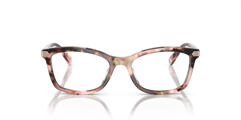 HC6219U