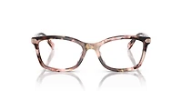 HC6219U
