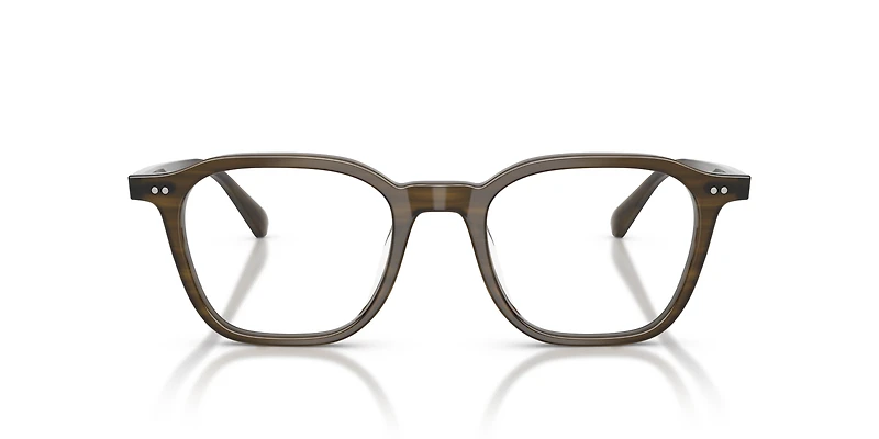OV5620U Arllett