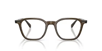 OV5620U Arllett