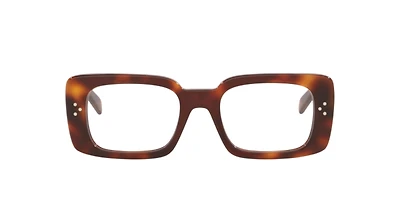 Celine Woman Brown Light