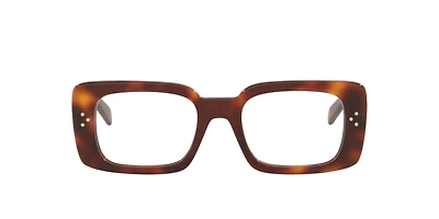 Celine 3 Dots CL50163I
