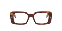 Celine 3 Dots CL50163I